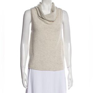 Brochu Walker Cashmere Mockneck